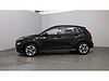 Hyundai KONA KONA 150kW Ultimate 64kWh 5dr Auto Black