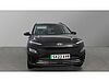 Hyundai KONA KONA 150kW Ultimate 64kWh 5dr Auto Black