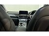 Hyundai KONA KONA 150kW Ultimate 64kWh 5dr Auto Black