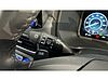 Hyundai KONA KONA 150kW Ultimate 64kWh 5dr Auto Black