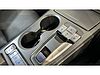 Hyundai KONA KONA 150kW Ultimate 64kWh 5dr Auto Black