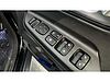 Hyundai KONA KONA 150kW Ultimate 64kWh 5dr Auto Black
