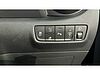 Hyundai KONA KONA 150kW Ultimate 64kWh 5dr Auto Black
