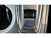 Hyundai KONA KONA 150kW Ultimate 64kWh 5dr Auto Black