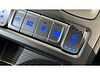 Hyundai KONA KONA 150kW Ultimate 64kWh 5dr Auto Black