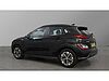 Hyundai KONA KONA 100kW SE Connect 39kWh 5dr Auto Phantom Black