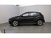Hyundai KONA KONA 100kW SE Connect 39kWh 5dr Auto Phantom Black