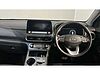 Hyundai KONA KONA 100kW SE Connect 39kWh 5dr Auto Phantom Black