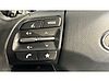 Hyundai KONA KONA 100kW SE Connect 39kWh 5dr Auto Phantom Black