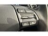 Hyundai KONA KONA 100kW SE Connect 39kWh 5dr Auto Phantom Black