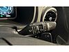 Hyundai KONA KONA 100kW SE Connect 39kWh 5dr Auto Phantom Black