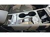 Hyundai KONA KONA 100kW SE Connect 39kWh 5dr Auto Phantom Black