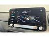 Hyundai KONA KONA 100kW SE Connect 39kWh 5dr Auto Phantom Black