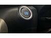 Hyundai KONA KONA 100kW SE Connect 39kWh 5dr Auto Phantom Black