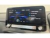 Hyundai KONA KONA 100kW SE Connect 39kWh 5dr Auto Phantom Black