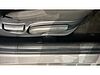 Hyundai I20 I20 1.0T GDi 48V MHD SE Connect 5dr DCT Brass