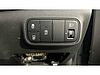 Hyundai I20 I20 1.0T GDi 48V MHD SE Connect 5dr DCT Brass
