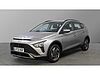Hyundai BAYON BAYON 1.0 TGDi 48V MHEV SE Connect 5dr Brass