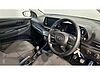 Hyundai BAYON BAYON 1.0 TGDi 48V MHEV SE Connect 5dr Brass