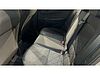 Hyundai BAYON BAYON 1.0 TGDi 48V MHEV SE Connect 5dr Brass