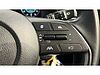 Hyundai BAYON BAYON 1.0 TGDi 48V MHEV SE Connect 5dr Brass