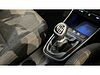 Hyundai BAYON BAYON 1.0 TGDi 48V MHEV SE Connect 5dr Brass
