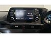 Hyundai BAYON BAYON 1.0 TGDi 48V MHEV SE Connect 5dr Brass