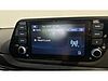 Hyundai BAYON BAYON 1.0 TGDi 48V MHEV SE Connect 5dr Brass