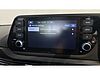 Hyundai BAYON BAYON 1.0 TGDi 48V MHEV SE Connect 5dr Brass