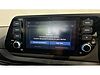 Hyundai BAYON BAYON 1.0 TGDi 48V MHEV SE Connect 5dr Brass