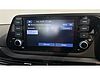 Hyundai BAYON BAYON 1.0 TGDi 48V MHEV SE Connect 5dr Brass