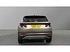 Hyundai TUCSON TUCSON 1.6 TGDi Hybrid 230 Premium 5dr 2WD Auto Silky Bronze