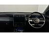 Hyundai TUCSON TUCSON 1.6 TGDi Hybrid 230 Premium 5dr 2WD Auto Silky Bronze