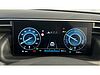 Hyundai TUCSON TUCSON 1.6 TGDi Hybrid 230 Premium 5dr 2WD Auto Silky Bronze
