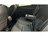 Hyundai TUCSON TUCSON 1.6 TGDi Hybrid 230 Premium 5dr 2WD Auto Silky Bronze