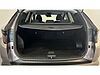 Hyundai TUCSON TUCSON 1.6 TGDi Hybrid 230 Premium 5dr 2WD Auto Silky Bronze