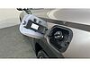 Hyundai TUCSON TUCSON 1.6 TGDi Hybrid 230 Premium 5dr 2WD Auto Silky Bronze