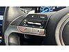Hyundai TUCSON TUCSON 1.6 TGDi Hybrid 230 Premium 5dr 2WD Auto Silky Bronze