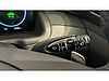 Hyundai TUCSON TUCSON 1.6 TGDi Hybrid 230 Premium 5dr 2WD Auto Silky Bronze