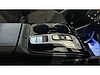 Hyundai TUCSON TUCSON 1.6 TGDi Hybrid 230 Premium 5dr 2WD Auto Silky Bronze