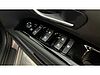 Hyundai TUCSON TUCSON 1.6 TGDi Hybrid 230 Premium 5dr 2WD Auto Silky Bronze