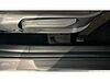 Hyundai TUCSON TUCSON 1.6 TGDi Hybrid 230 Premium 5dr 2WD Auto Silky Bronze