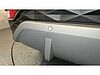 Hyundai TUCSON TUCSON 1.6 TGDi Hybrid 230 Premium 5dr 2WD Auto Silky Bronze