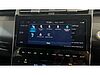 Hyundai TUCSON TUCSON 1.6 TGDi Hybrid 230 Premium 5dr 2WD Auto Silky Bronze