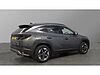 Hyundai TUCSON TUCSON 1.6T Plug-in Hybrid Premium 5dr Auto GREY