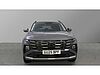 Hyundai TUCSON TUCSON 1.6T Plug-in Hybrid Premium 5dr Auto GREY