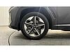 Hyundai TUCSON TUCSON 1.6T Plug-in Hybrid Premium 5dr Auto GREY