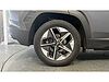 Hyundai TUCSON TUCSON 1.6T Plug-in Hybrid Premium 5dr Auto GREY
