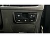 Hyundai TUCSON TUCSON 1.6T Plug-in Hybrid Premium 5dr Auto GREY