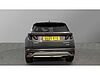 Hyundai TUCSON TUCSON 1.6T Plug-in Hybrid Premium 5dr 4WD Auto GREY